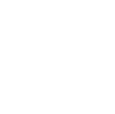 Powerhouse Logo