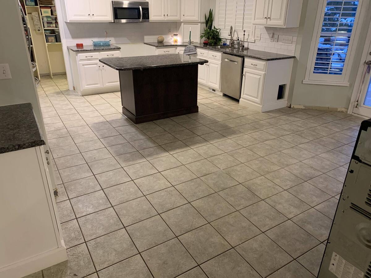 Powerhouse Demolition services